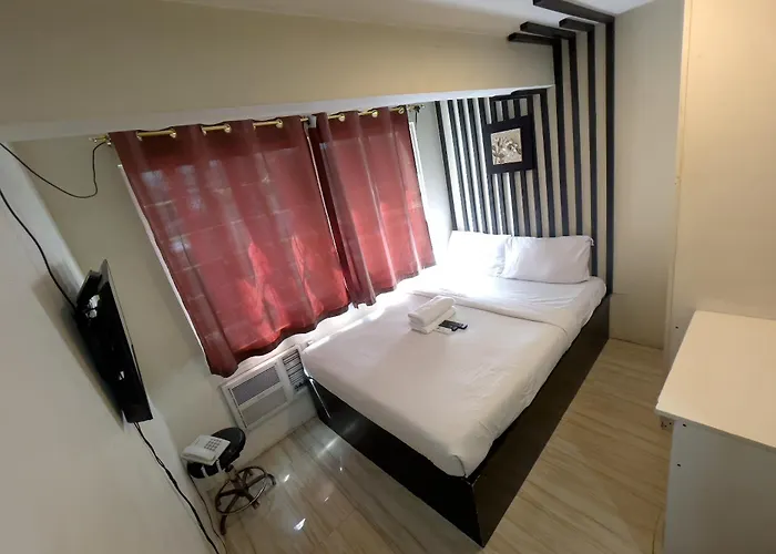 Jardin Oriental Ubelt 3*