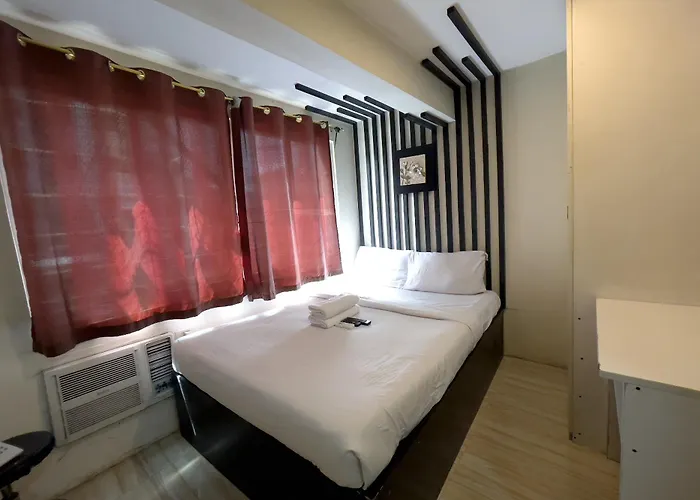 Hotel Jardin Oriental Ubelt 3*