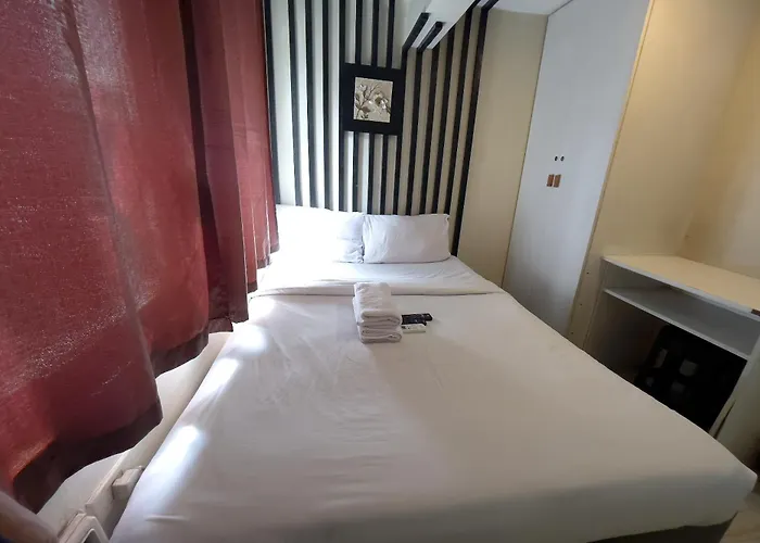 Jardin Oriental Ubelt 3*