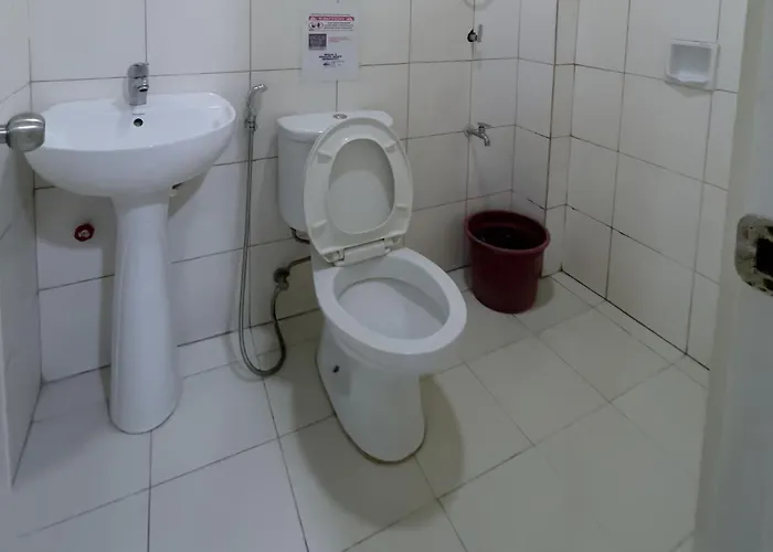 Jardin Oriental Ubelt 3*