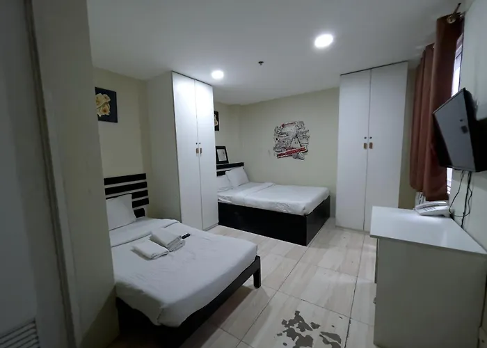 Jardin Oriental Ubelt
